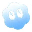 Sora 2 logo