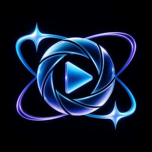 Gemini Omni Pricing logo